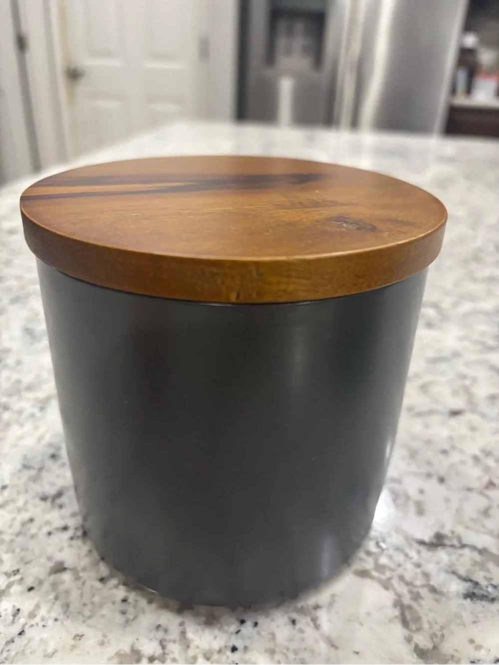 Crate&Barrel elevate your
